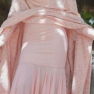 Meet your Posher, Renu